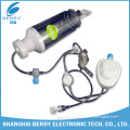 Disposable Epidural Analgesia Infusion Pump Made in China